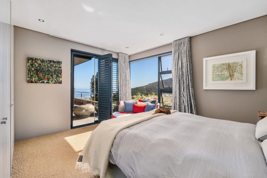4 Bedroom Property for Sale in Camps Bay Western Cape